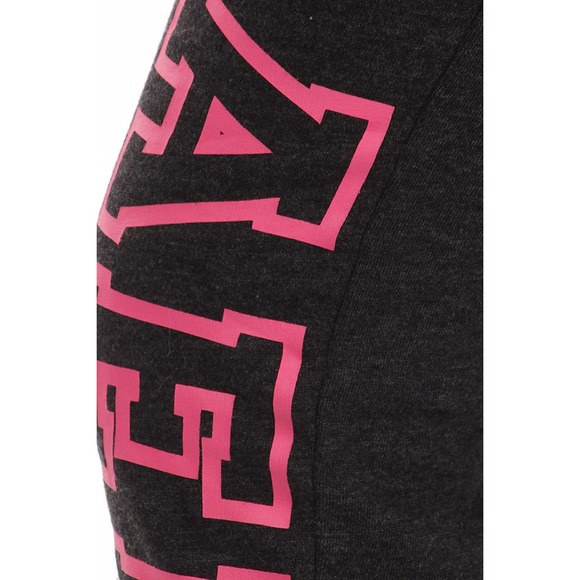 Practical Concrete Pants - Picture 3 of 3